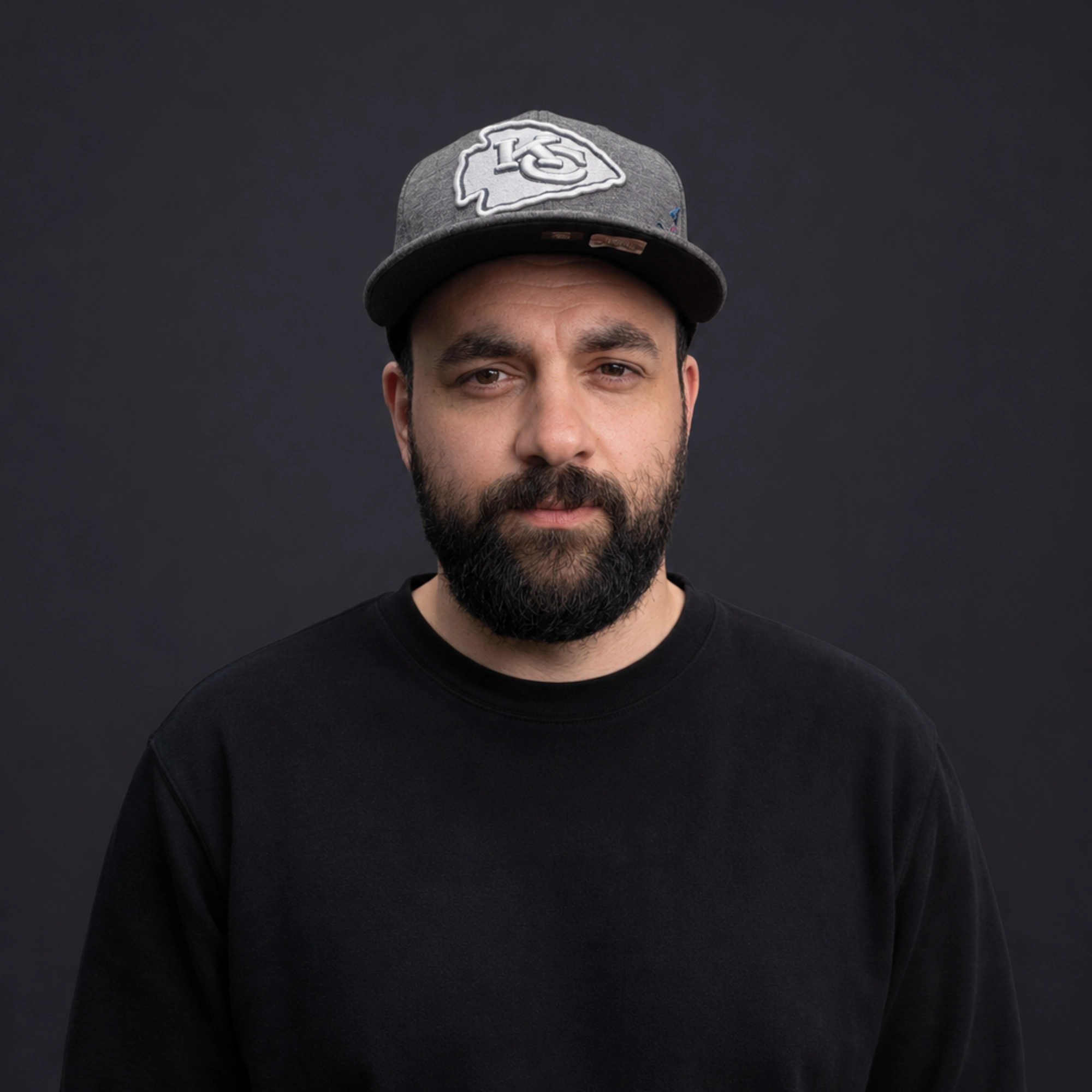 Florian Brand
