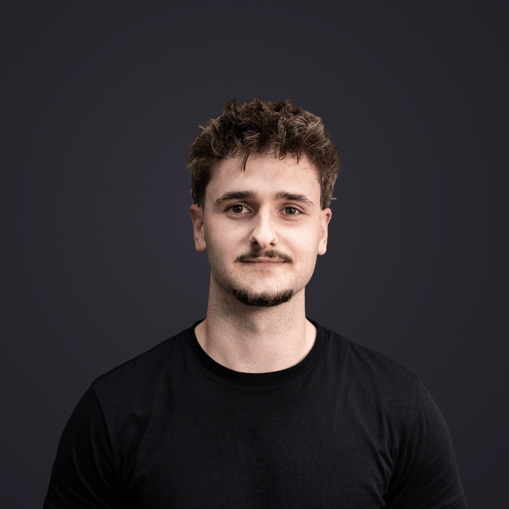 Jonas Duczak