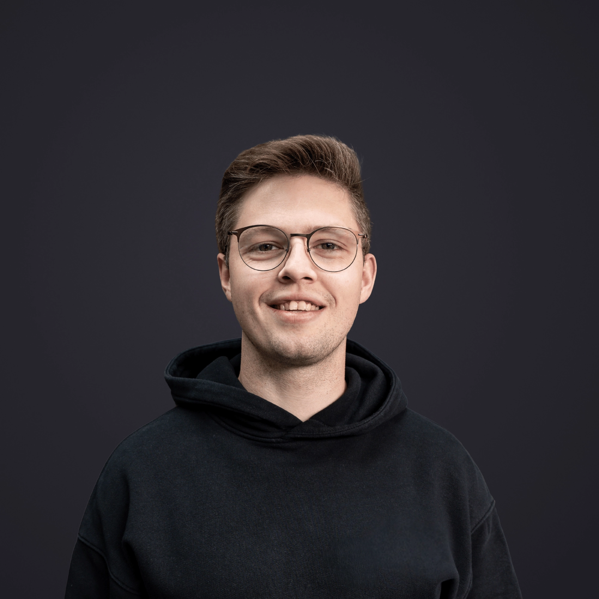Nico Werner