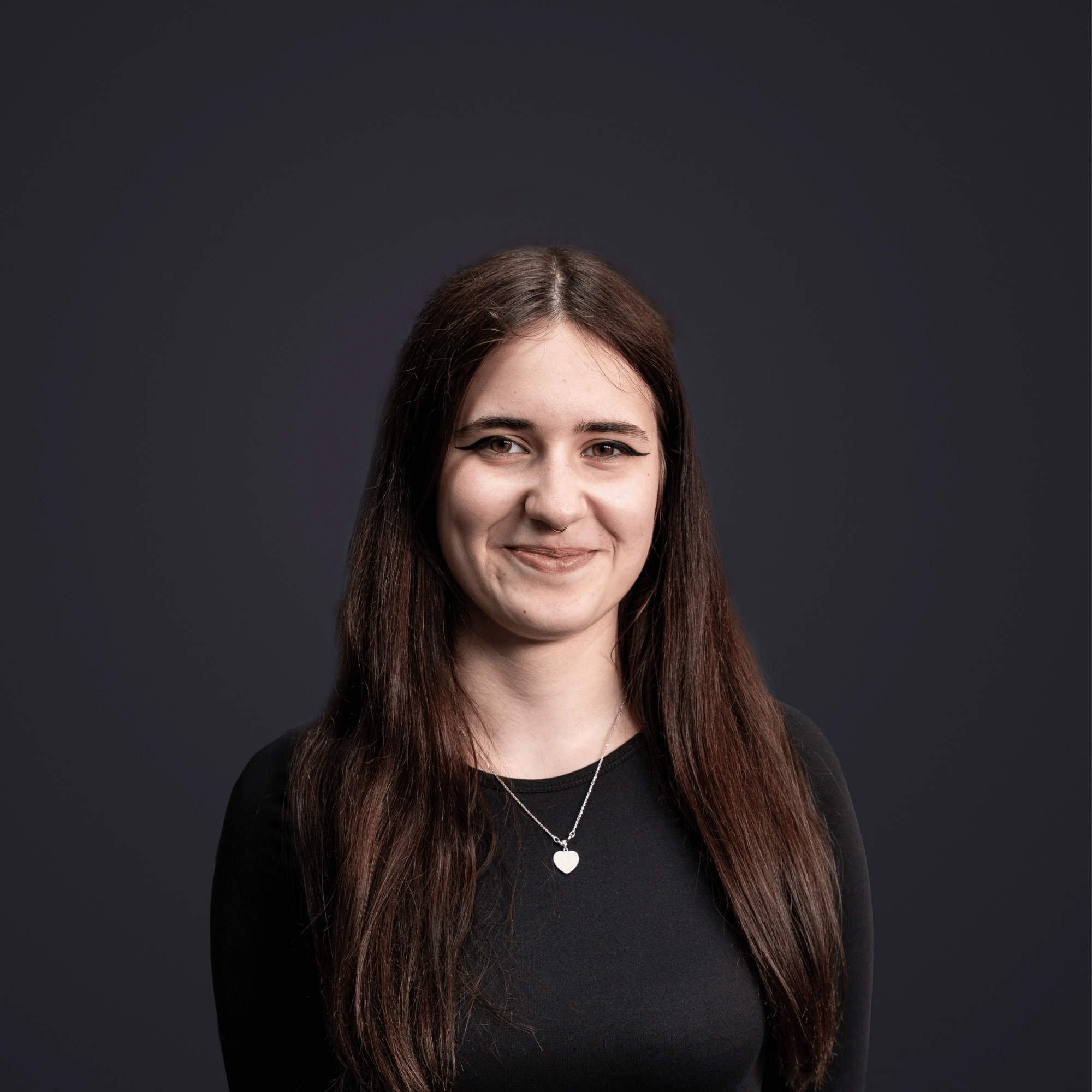 Sarah Görbert