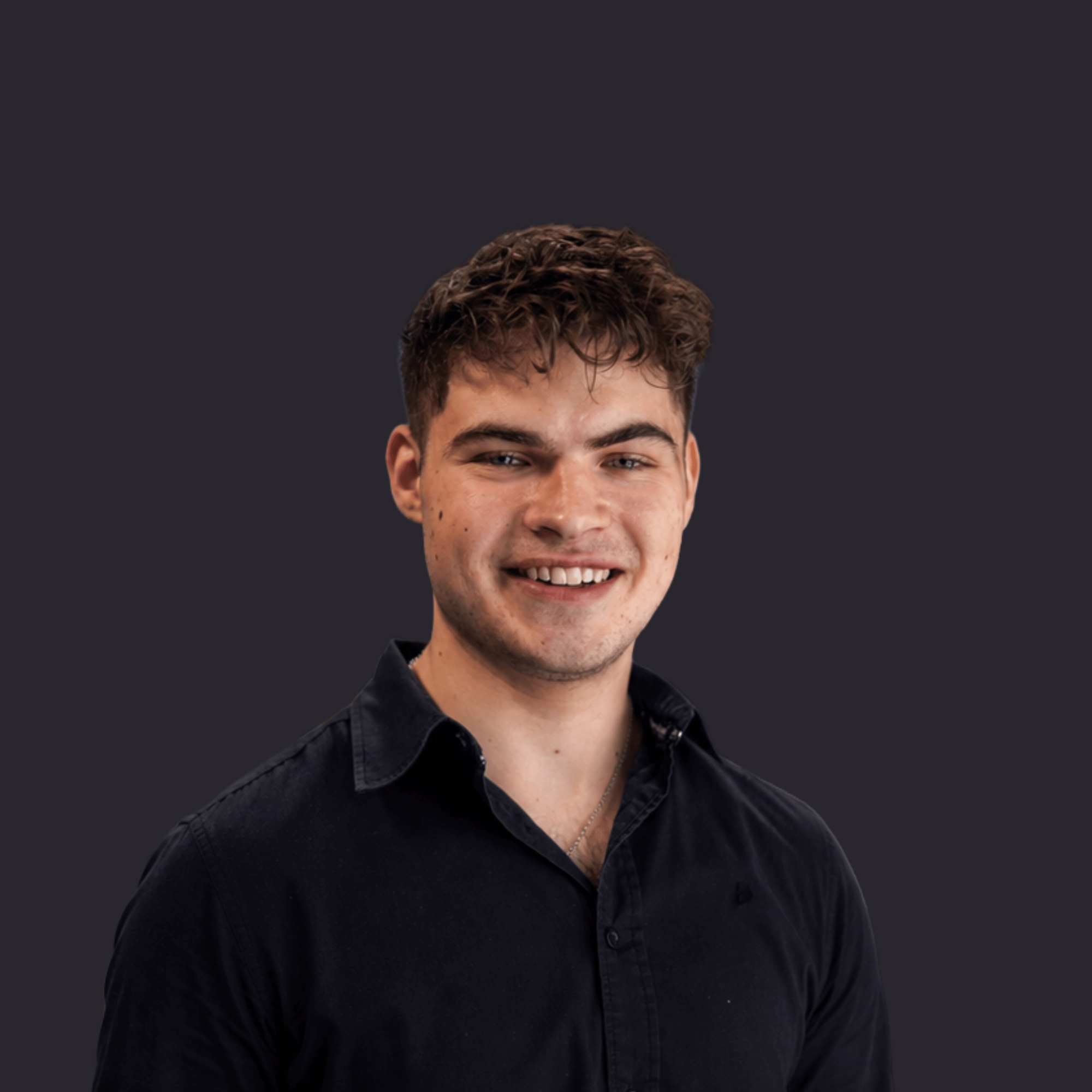 Tobias Mundigl