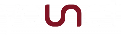 Younet Marketing Logo – Kunde von GoDigital24