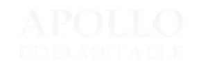 apollo-edemetalle