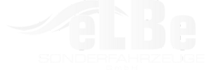 elbe-sonderfahrzeuge