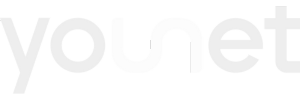 younet-marketing
